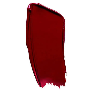 Estee Lauder Pure Color Desire Rouge Excess Lipstick 3.1g - 306 Misbehave - Quality Home Clothing| Beauty