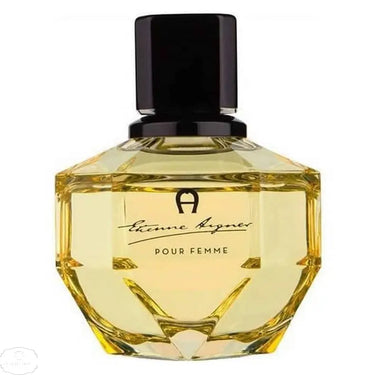 Etienne Aigner Pour Femme Eau de Parfum 60ml Spray - QH Clothing