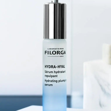 Filorga Hydra-Hyal Hydrating Plumping Serum 30ml - QH Clothing