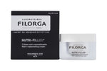 Filorga Nutri-Filler Nutri-Replenishing Face Cream 50ml - QH Clothing | Beauty