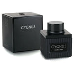 Flavia Cygnus Pour Homme Eau de Parfum 100ml Spray - Quality Home Clothing| Beauty