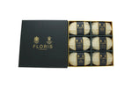 Floris Luxury Soap Collection 6 x 100g - Quality Home Clothing | Beauty