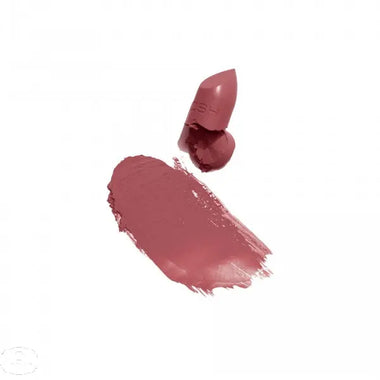 GOSH Velvet Touch Lipstick 4g - 161 Sweetheart - QH Clothing