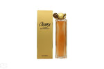 Givenchy Organza Eau de Parfum 100ml Sprej - QH Clothing