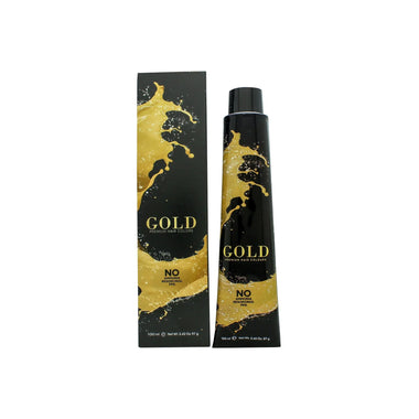 Gold Hair Care Hair Colourant 100ml - 9.13 Very Light Beige Blonde - Quality Home Clothing| Beauty