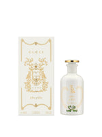 Gucci The Alchemist's Garden Tears Of Iris Eau de Parfum 100ml Spray - Quality Home Clothing| Beauty