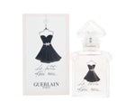 Guerlain La Petite Robe Noire Eau de Toilette 30ml Sprej - QH Clothing | Beauty