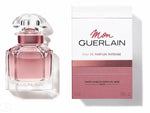 Guerlain Mon Guerlain Intense Eau de Parfum 30ml Spray - QH Clothing