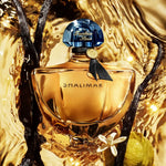 Guerlain Shalimar Eau de Parfum 30ml Spray - QH Clothing