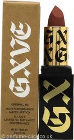 Gwen Stefani GXVE XTRA Sauce Liquid Lipstick 5g - Lovable Me - QH Clothing