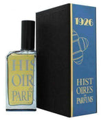 Histoires de Parfums 1926 Turandot Puccini Absolu Eau de Parfum 60ml Spray - Quality Home Clothing| Beauty