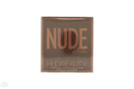 Huda Beauty Nude Obsessions Eyeshadow Palette 9.9g - Rich - Quality Home Clothing| Beauty