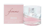 Hugo Boss Femme Eau de Parfum 30ml Spray - Quality Home Clothing | Beauty