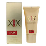 Hugo Boss XX Deodorant Roll On 50ml - Quality Home Clothing| Beauty