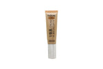 IsaDora All-In-One Make-Up B.B Kräm Foundation SPF12 35ml - 14 Cool Beige - QH Clothing | Beauty