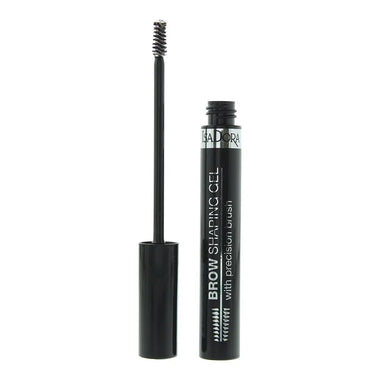 IsaDora Brow Shaping Gel 5.5ml - 60 Transparent - Quality Home Clothing| Beauty