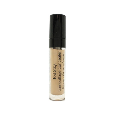 IsaDora Camouflage Concealer 7ml – 24 - QH Clothing