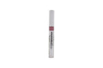 IsaDora Lip Booster Läppglans 1.9ml - 11 Juicy Mauve - Quality Home Clothing| Beauty