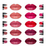 IsaDora Lip Desire Sculpting Lipstick 3.3g - 52 Praline - Quality Home Clothing| Beauty