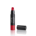 IsaDora Lip Desire Sculpting Lipstick 3.3g - 64 True Red - Quality Home Clothing| Beauty