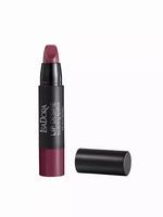 IsaDora Lip Desire Sculpting Lipstick 3.3g - 66 Mulberry - Quality Home Clothing| Beauty