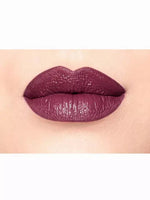 IsaDora Lip Desire Sculpting Lipstick 3.3g - 66 Mulberry - Quality Home Clothing| Beauty
