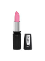 IsaDora Perfect Matte Lipstick 4.5g - 02 Pink Darling - Quality Home Clothing| Beauty