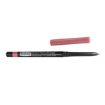 IsaDora Sculpting Waterproof Lip Liner 0.3g - 51 Bare Pink - Quality Home Clothing| Beauty