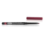 IsaDora Sculpting Waterproof Lip Liner 0.3g - 60 Berry Kiss - Quality Home Clothing| Beauty