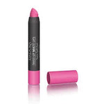 IsaDora Twist-Up Matt Lips Lipstick 3.3g - 05 Pink Punch - Quality Home Clothing| Beauty