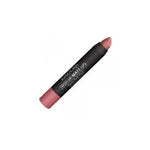 IsaDora Twist-Up Matt Lips Lipstick 3.3g - 49 Bare 'N Beautiful - Quality Home Clothing| Beauty