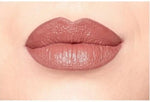 IsaDora Twist-Up Matt Lips Lipstick 3.3g - 50 Naked - Quality Home Clothing| Beauty