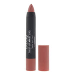 IsaDora Twist-Up Matt Lips Lipstick 3.3g - 51 Bohemian - Quality Home Clothing| Beauty