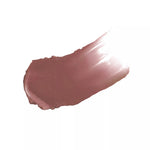 IsaDora Twist-Up Matt Lips Lipstick 3.3g - 62 Raving Red - Quality Home Clothing| Beauty