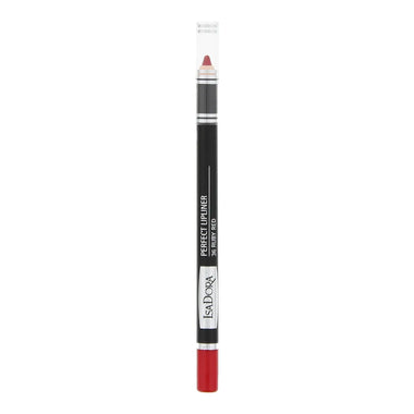 Isadora Perfect Lipliner 1.2g - 36 Ruby Red - Quality Home Clothing| Beauty