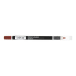 Isadora Perfect Lipliner 1.2g - 48 Mocca - Quality Home Clothing| Beauty