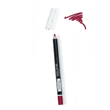 Isadora Perfect Lipliner 1.2g - 52 Heather - Quality Home Clothing| Beauty