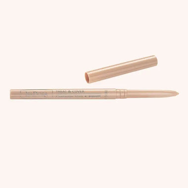 Isadora Treat Cover Concealer Stick 0.28g - 22 Almond - Quality Home Clothing| Beauty