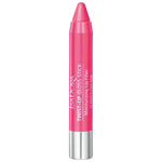 Isadora Twist-up Gloss Stick Moisturizing Lip Filler 2.7g - Knock Out Pink - Quality Home Clothing| Beauty