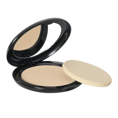 Isadora Ultra Cover Anti-Redness Compact Powder SPF20 10g - 23 Camouflage Nude - Quality Home Clothing| Beauty