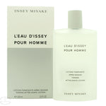 Issey Miyake L'Eau d'Issey Pour Homme Toning Aftershave Lotion 100ml - QH Clothing