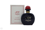 Jean Patou Joy Eau de Parfum 30ml Spray - Collectors Edition - Quality Home Clothing| Beauty