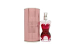 Jean Paul Gaultier Classique Eau de Parfum 30ml Spray - Quality Home Clothing | Beauty
