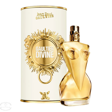 Jean Paul Gaultier Divine Eau de Parfum 30ml Spray - QH Clothing