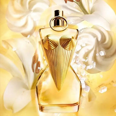 Jean Paul Gaultier Divine Eau de Parfum 50ml Spray - QH Clothing