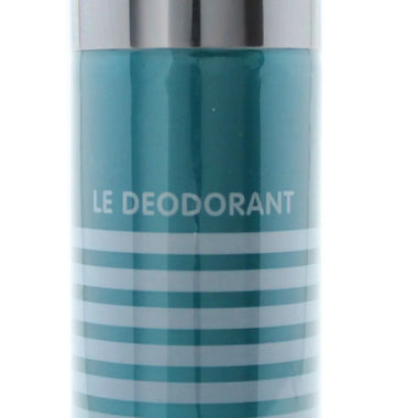 Jean Paul Gaultier Le Male Deodorantsprej 150ml - QH Clothing