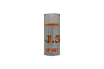 Jeanne Arthes JS Magnetic Power Sport Eau de Toilette 100ml Spray - QH Clothing