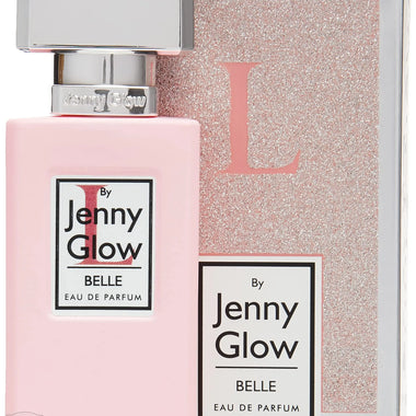 Jenny Glow Belle Eau de Parfum 30ml Spray - QH Clothing