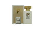 Jenny Glow Billionaire Eau de Parfum 30ml Spray - Quality Home Clothing| Beauty