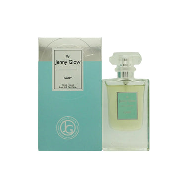 Jenny Glow Gaby Eau de Parfum 30ml Spray - QH Clothing | Beauty